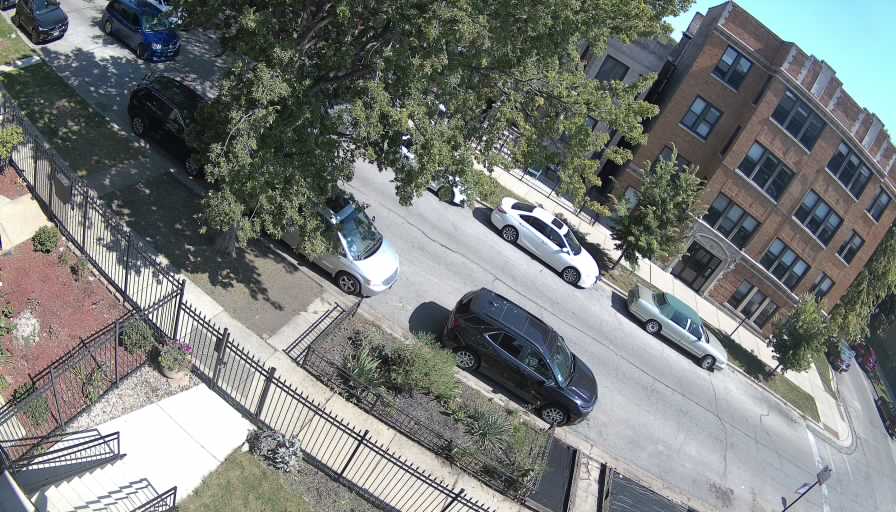 Reolink Camera Two_01_Reolink Home Hub One_20250910130324.jpg